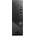 Dell Vostro 3030 N8006VDT3030SFFEMEA01_UBU