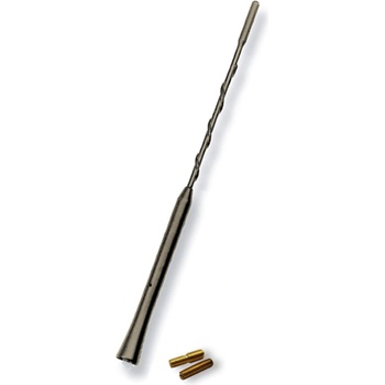 TSS GROUP a. s Sa-513 Антенна пръчка универсална am fm задна (3042)