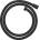 Grohe 28362KF1