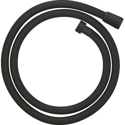 Grohe 28362KF1