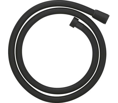 Grohe 28362KF1