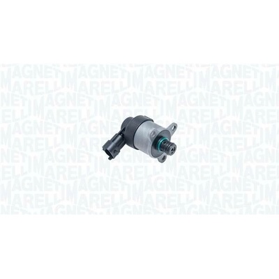 Ventil regulace tlaku, Common-Rail-System MAGNETI MARELLI 215820001300