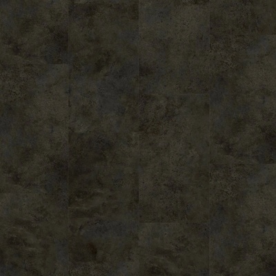 Gerflor Virtuo 55 Rigid Acoustic Tavla Dark 39071453 2.04 m²