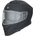 W-TEC Nexwor