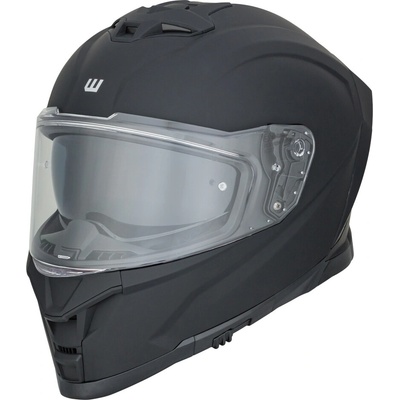 W-TEC Nexwor