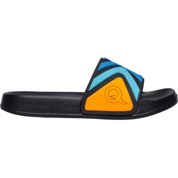 Image 1 of AQUOS ZENIX K 38