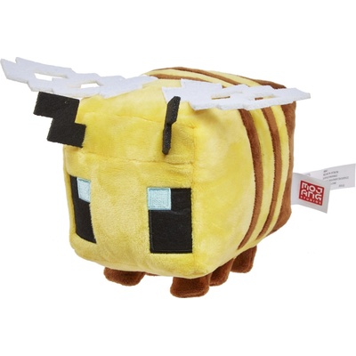 Minecraft Bee 15 cm