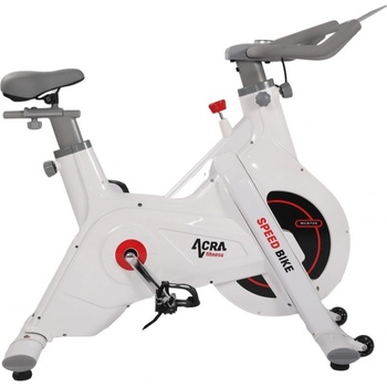 Acra BC8705