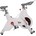 Acra BC8705