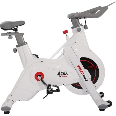 Acra BC8705