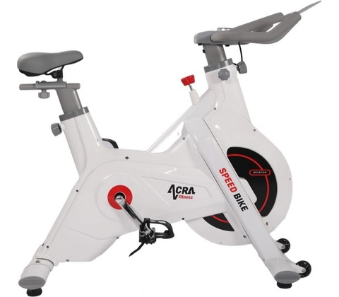 Acra BC8705