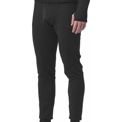 Helikon-Tex LEVEL 2 ZELENÉ