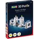 Revell 3D Puzzle Tower Bridge 32 ks