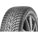 Osobné pneumatiky Kumho WinterCraft WP52 225/50 R17 98V