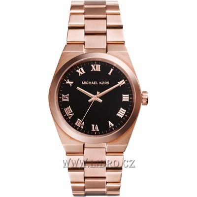 Michael Kors MK5937