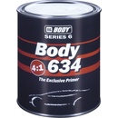 HB BODY 634 4:1 Primer 800ml čierna