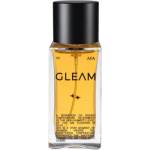 Gleam Afa Extrait de Parfum 50 ml Парфюми