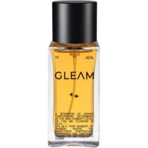 Gleam Afa Extrait de Parfum 50 ml Парфюми