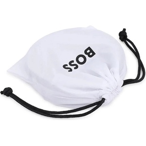 BOSS двустранен колан от кожа (j53151.80.90)