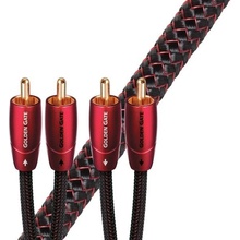 Audioquest Golden gate J-J 3m