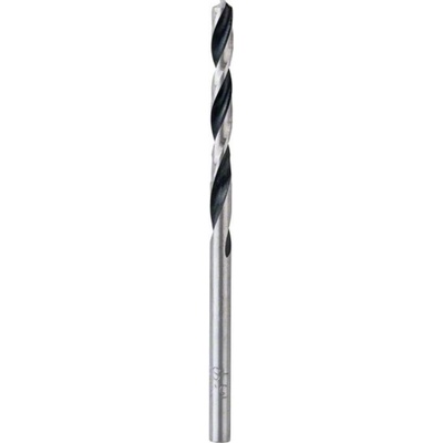Bosch 2608577160
