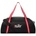 Nike Gym club plus