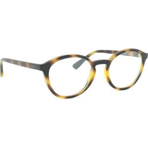 Vogue Kids 0VY2044 W656