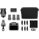 DJI Mini 5 Pro Fly More Combo (DJI RC2) CP.MA.00000894.01