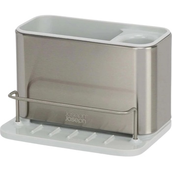 Joseph Joseph Органайзер за аксесоари за мивка Surface (851693)