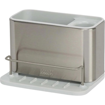 Joseph Joseph Органайзер за аксесоари за мивка Surface (851693)