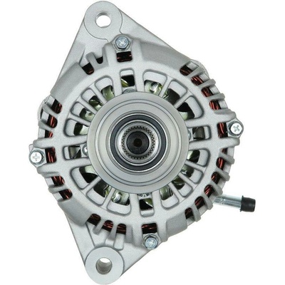 Generátor AS-PL A9018