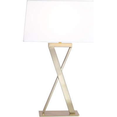 Searchlight eu74510sb