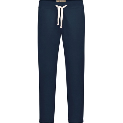 James & Nicholson Vintage Pants