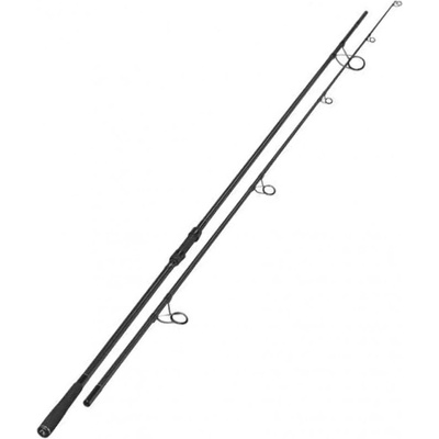 Sportex Triumph Carp 3,96 m 85-140 g 2 diely