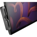 Image 1 of Wacom Cintiq Pro 22 (DTH227K0B-ST)