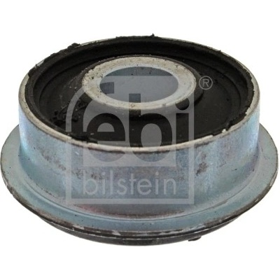 Uložení, řídicí mechanismus FEBI BILSTEIN 09056