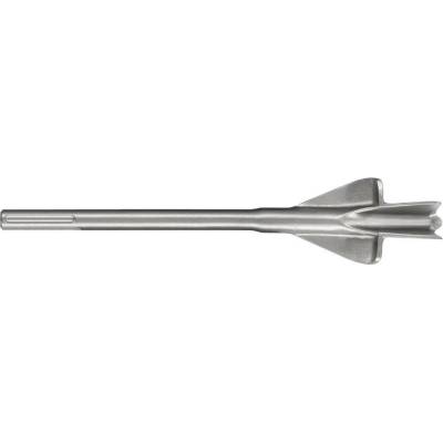 Milwaukee sekáč křídlový SDS-Max 4932343746