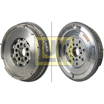 Setrvačník Schaeffler LuK 415 0809 10