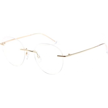 Bulget bg1973 - 04a дамски (bg1973 - 04a)