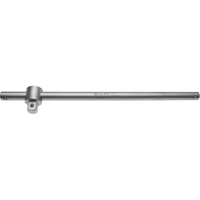 BGS technic Т-върток 3/4, 450мм, bgs technic, 263