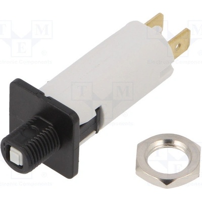 Schurter 4404.0028