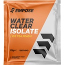 Empose Water Clear Isolate 25 g