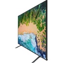 Samsung UE75NU7172