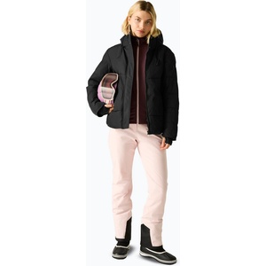 Dare 2b Дамско скиорско яке Dare2B Neve Jacket black