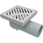 Inter Ceramic Подов сифон icd 6414 c (6414 c new generation)
