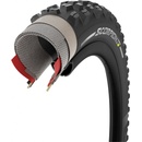 Pirelli MTB Scorpion E- M 29 x 2.6