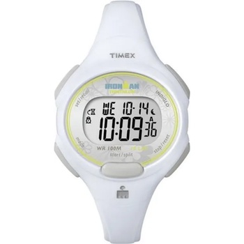 Timex T5K606