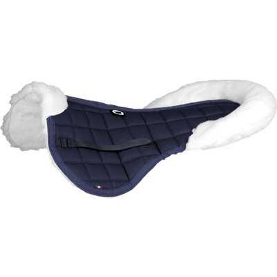 Burioni Tlumící dečka Synthetic navy