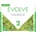 Evolve Level 2 Class Audio CDs
