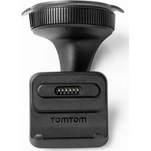 TomTom aktivní držák do auta Click & GO USB-C pro 7" navigace 9UUD.001.70